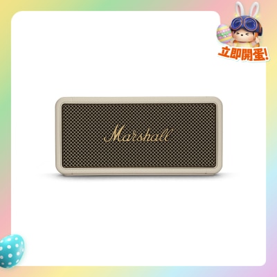 FTRHK-12983219-FRONT-BCffD8gA-prodcat