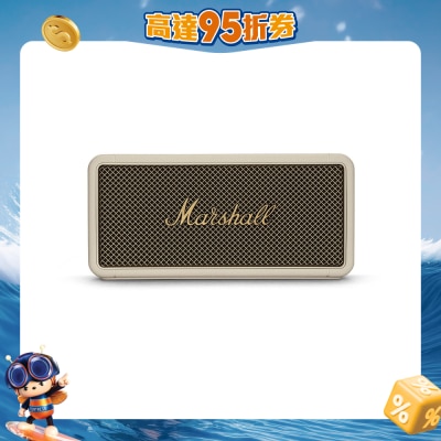 FTRHK-12983219-FRONT-CYy8MsTv-prodcat