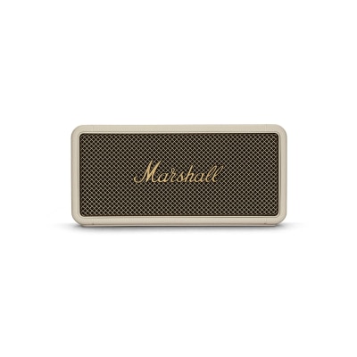 Marshall 馬歇爾 - Middleton 便攜藍牙喇叭