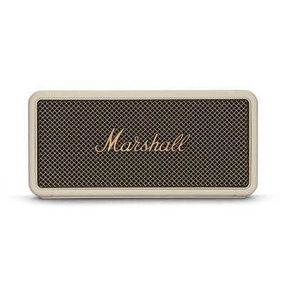 Marshall 馬歇爾 馬歇爾 藍芽喇叭
