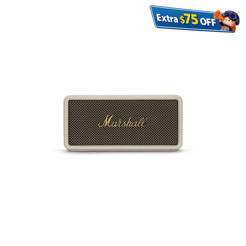 FTRHK-12983219-FRONT-b0yAks2s-zoom