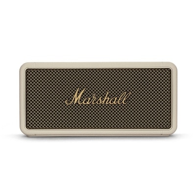Marshall 马歇尔 马歇尔 蓝芽喇叭