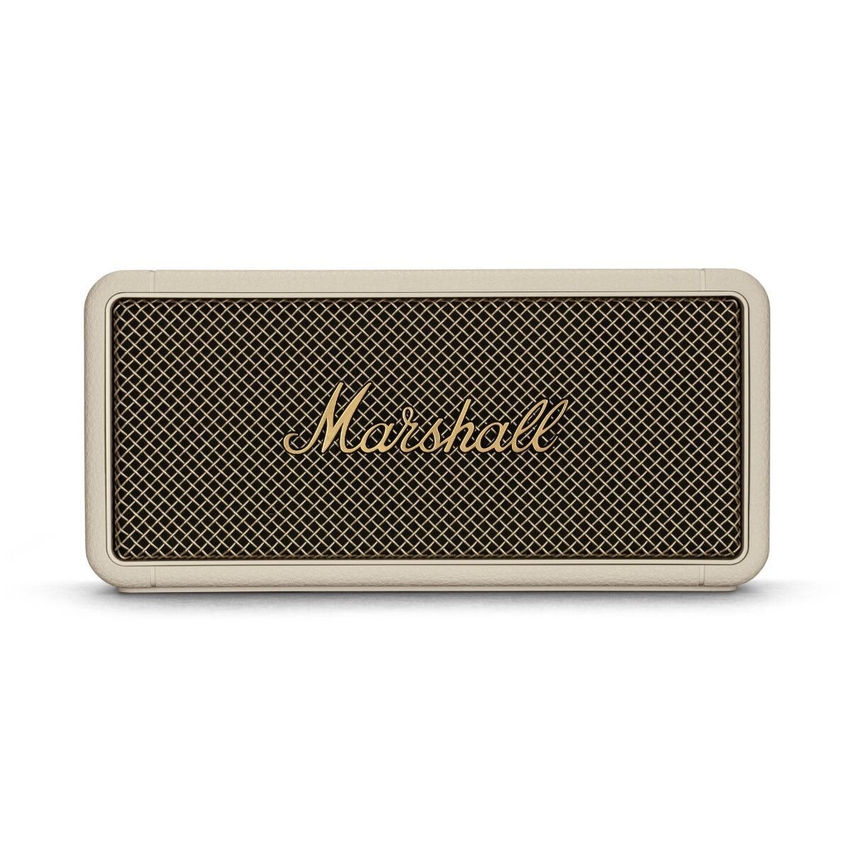 Marshall MIDDLETON Bluetooth Speaker | Fortress