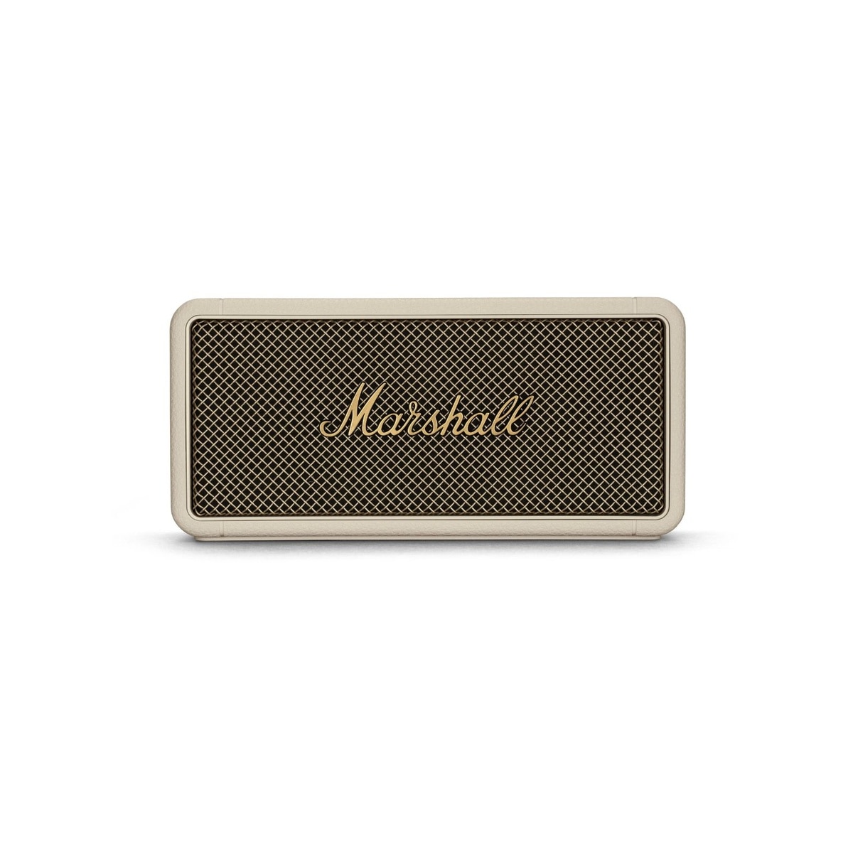 FTRHK-12983219-FRONT-zoom