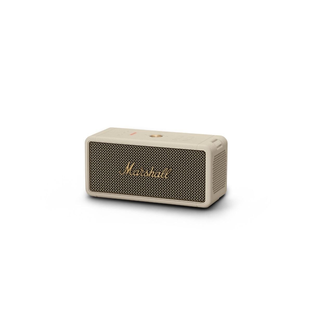 Marshall MIDDLETON Bluetooth Speaker | Fortress