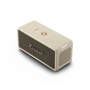Marshall MIDDLETON Bluetooth Speaker | Fortress