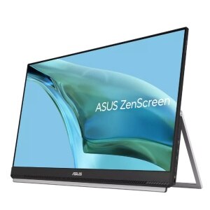 Portable Monitor 本体 Amazon.co.jp: KOGODA Mobile Monitor, 15.6 Inches