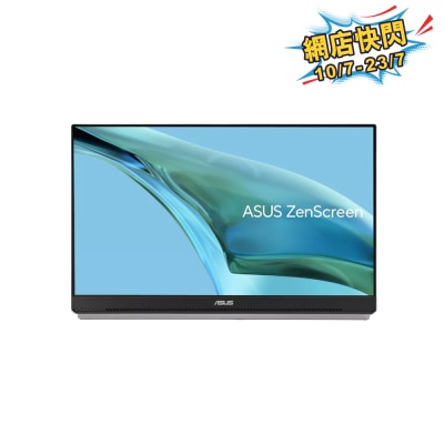 FTRHK-12983235-FRONT-z7Ee949N-thumbnail