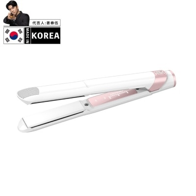 FTRHK-12983251-FRONT-thumbnail.jpg