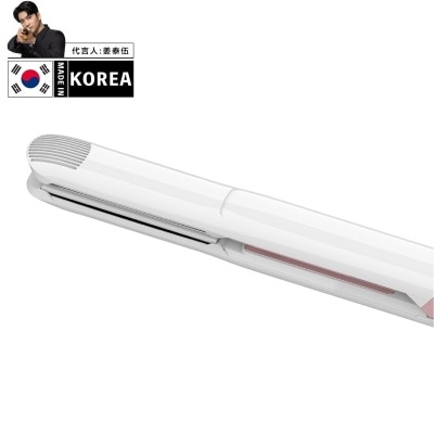 FTRHK-12983251-SIDE-thumbnail.jpg