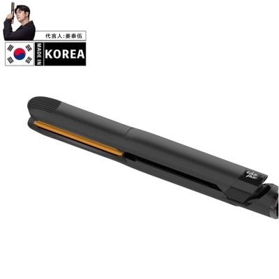 FTRHK-12983260-side-thumbnail.jpg
