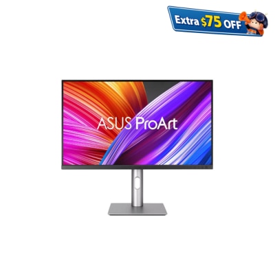 ASUS 華碩 ProArt Display PA329CRV 31.5" 顯示屏