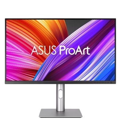 ASUS 华硕 ProArt Display PA329CRV 31.5" 显示屏