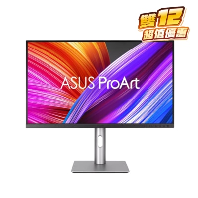 ASUS ProArt Display PA329CRV 31.5" Monitor
