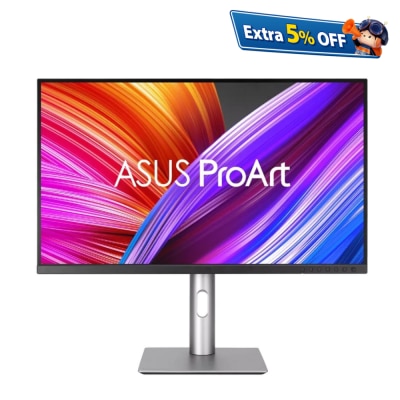 ASUS 華碩 ProArt Display PA279CRV-J 27" 顯示屏