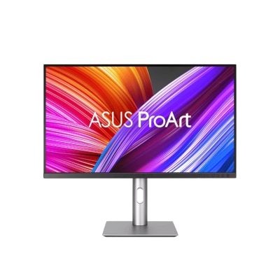 ASUS 華碩 ProArt Display PA279CRV-J 27" 顯示屏