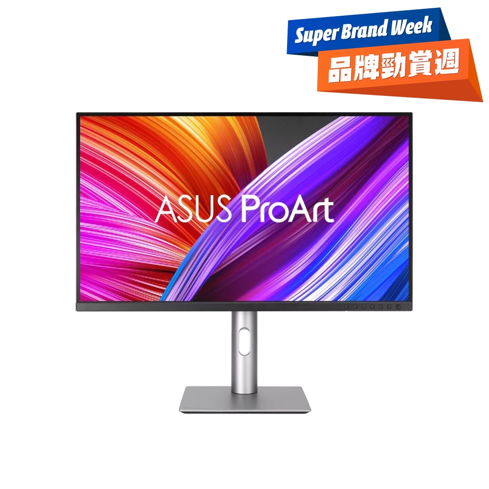 FTRHK-12983294-FRONT-QXJV8opT-zoom