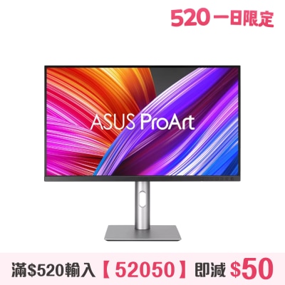 FTRHK-12983294-FRONT-T90SNE4T-thumbnail