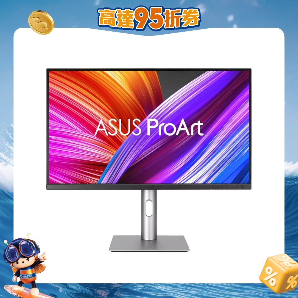 FTRHK-12983294-FRONT-kZ3TD0Fn-zoom