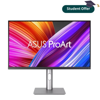 ASUS 華碩 ProArt Display PA279CRV-J 27" 顯示屏
