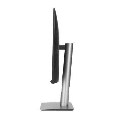 FTRHK-12983294-SIDE-thumbnail.jpg