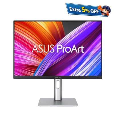 ASUS ProArt Display PA248CRV 24.1" Monitor