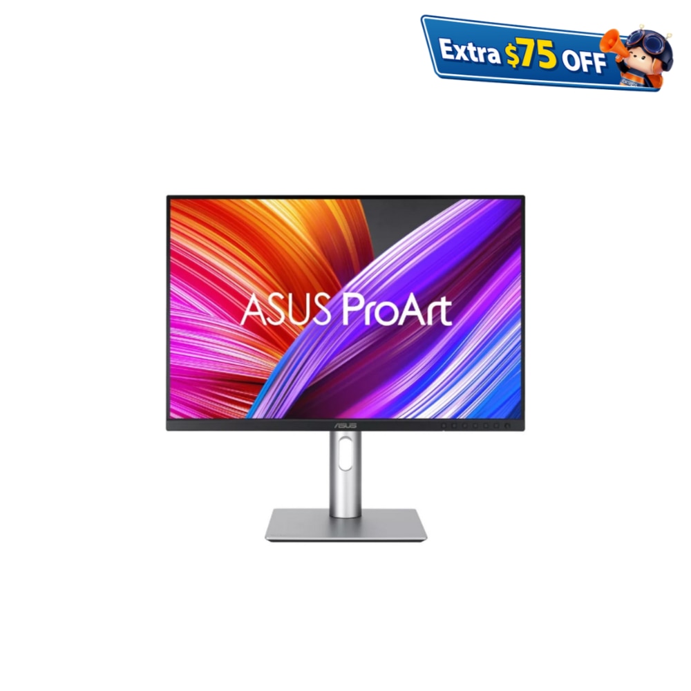 FTRHK-12983307-FRONT-TRfO4BFI-zoom