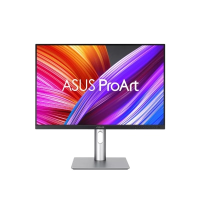 ASUS ProArt Display PA248CRV 24.1" Monitor