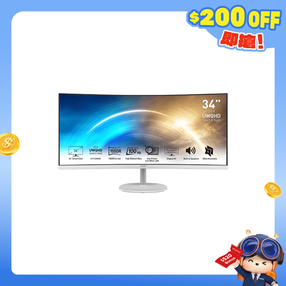 FTRHK-12983331-FRONT-5R41gIP5-zoom