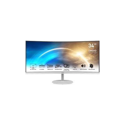 FTRHK-12983331-FRONT-7KQHX5Pi-thumbnail