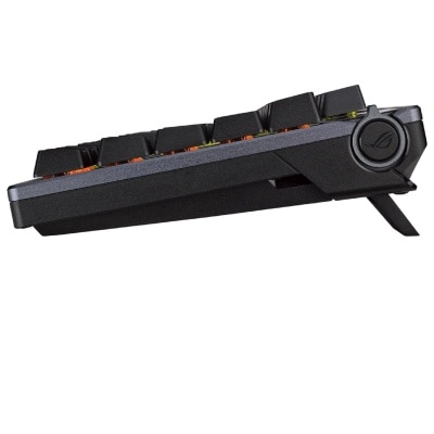 FTRHK-12983382-SIDE-thumbnail.jpg