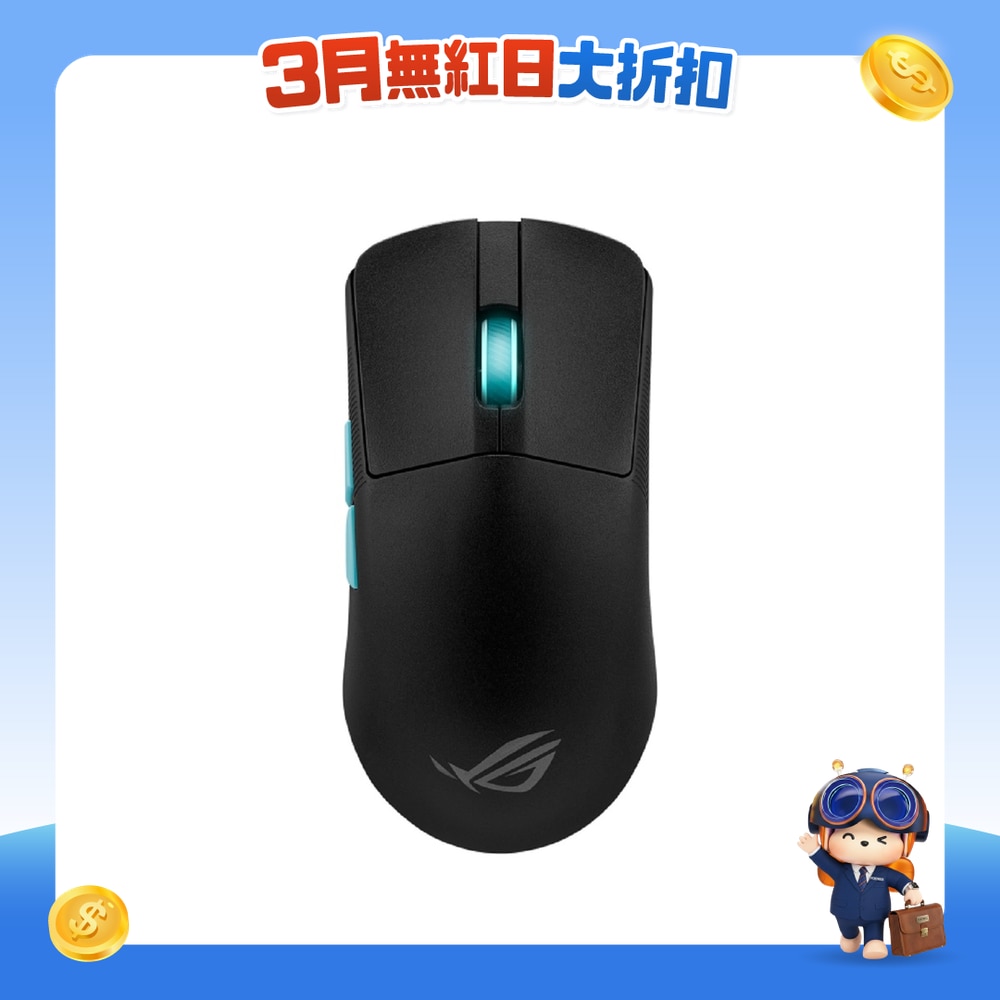 FTRHK-12983391-FRONT-iG7e2FzT-zoom