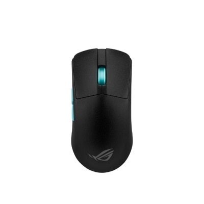 ASUS 華碩 P713 ROG Harpe Ace Aim Lab Edition 無線電競滑鼠