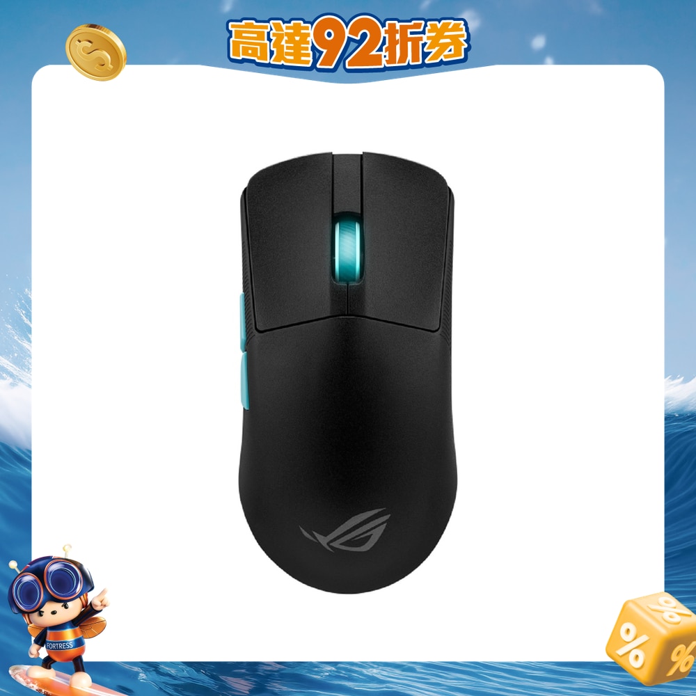 FTRHK-12983391-FRONT-qe6aD8Bd-zoom