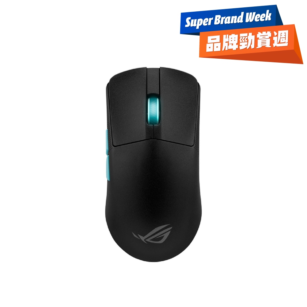 FTRHK-12983391-FRONT-zMMvAKOK-zoom