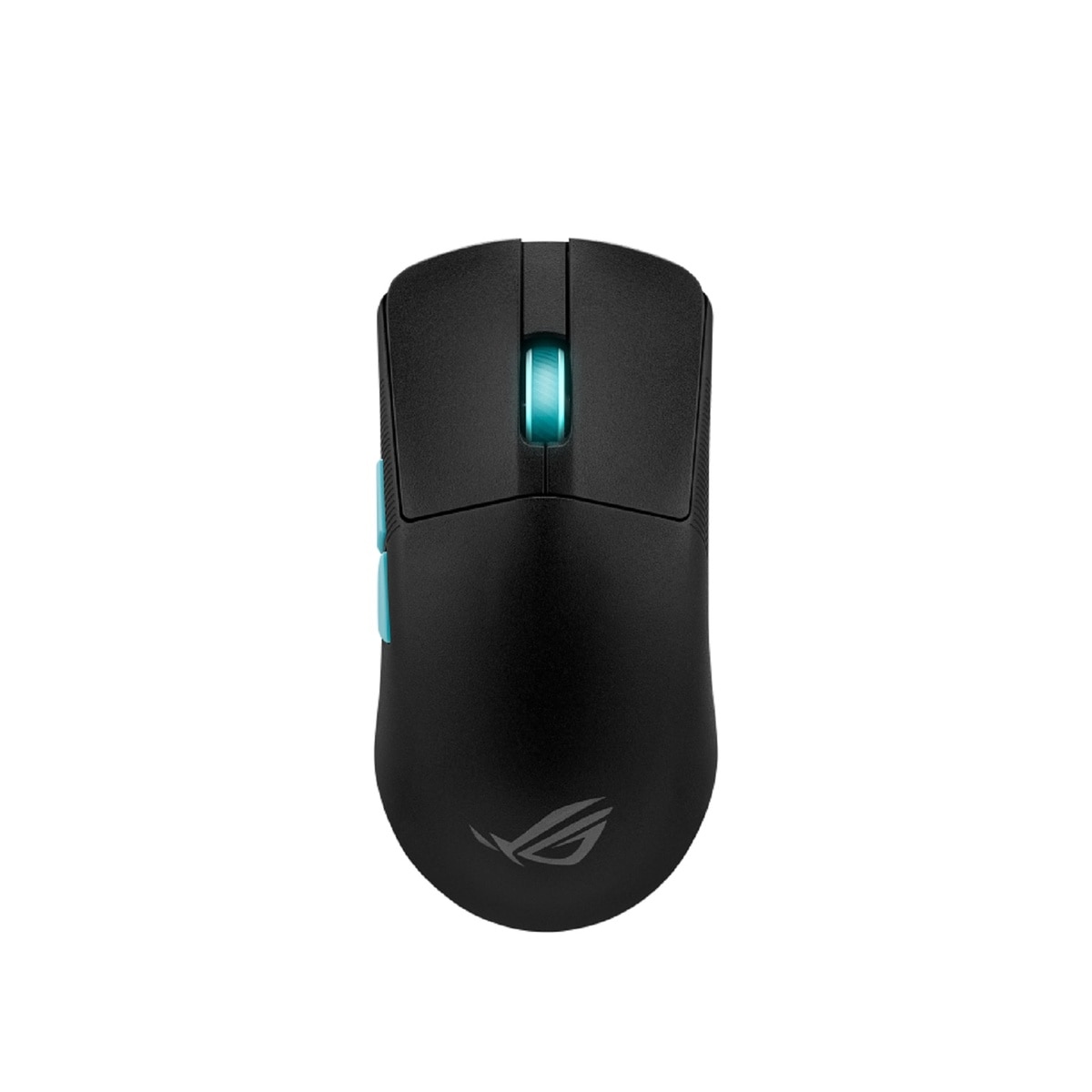 ASUS ROG Harpe Ace Aim Lab Edition Gaming Mouse