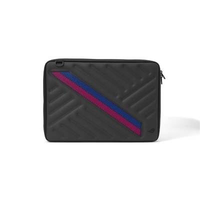 ASUS 華碩 ROG SLASH BS3500 手提電腦包