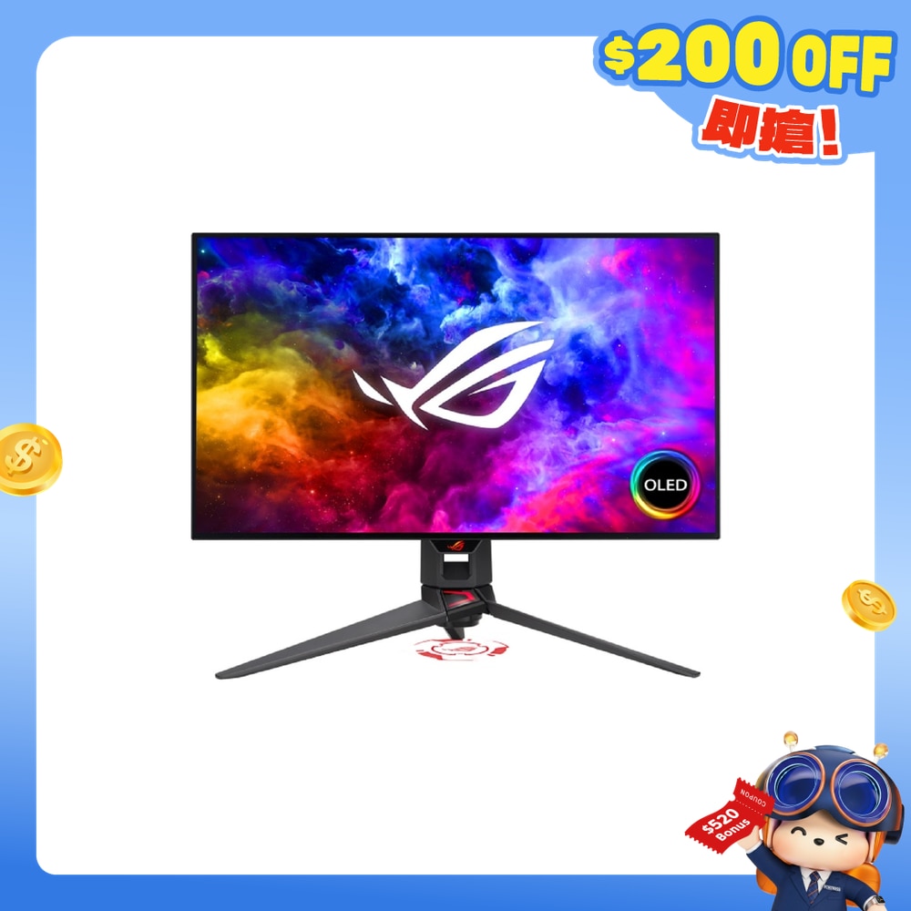 FTRHK-12983454-FRONT-gWiBIoHi-zoom