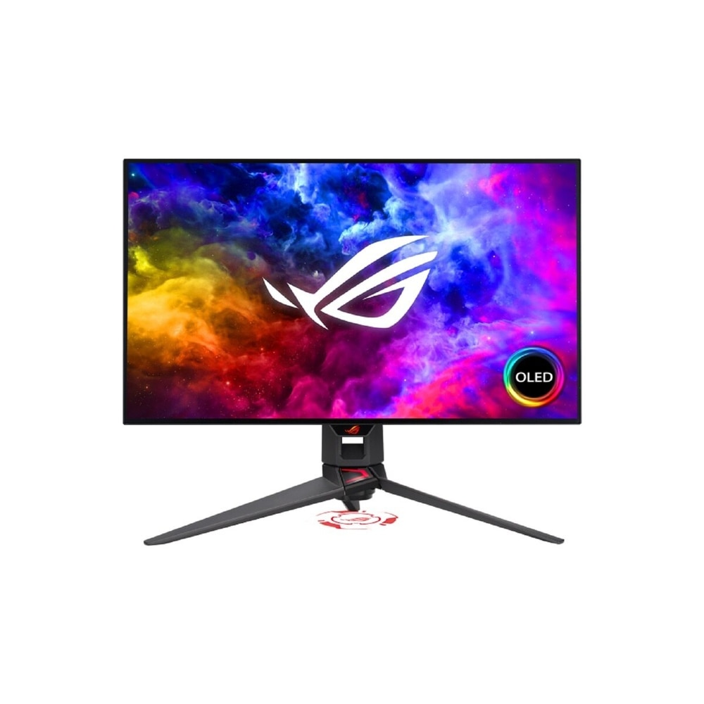 FTRHK-12983454-FRONT-zzCJGM4A-zoom.png