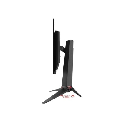 FTRHK-12983454-SIDE-thumbnail.jpg