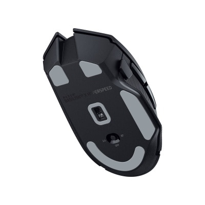 FTRHK-12983614-BACK-thumbnail.jpg