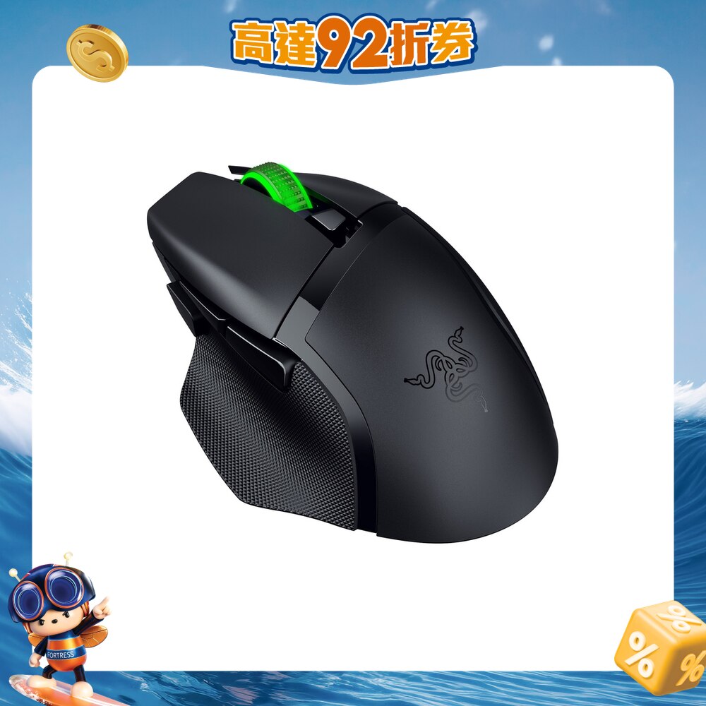 FTRHK-12983614-FRONT-AYsGxWnA-zoom