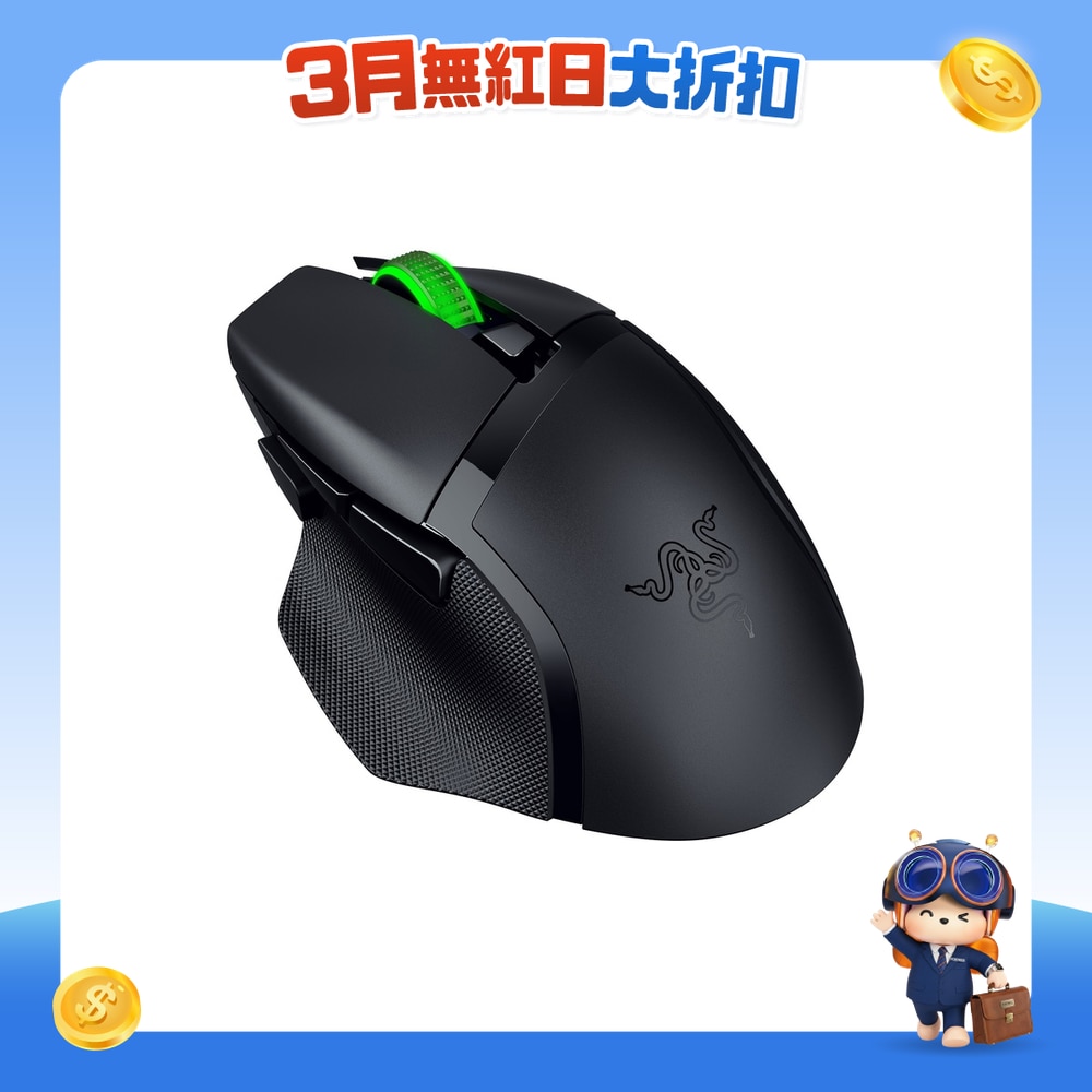 FTRHK-12983614-FRONT-I1sle17M-zoom