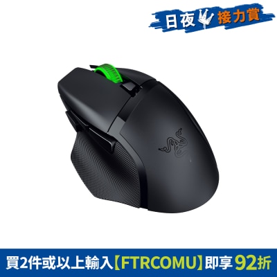 FTRHK-12983614-FRONT-lx7kHdVZ-thumbnail