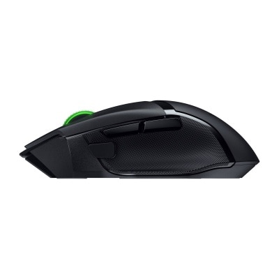 FTRHK-12983614-SIDE-thumbnail.jpg