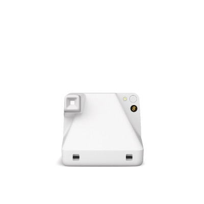 FTRHK-12983657-BACK-thumbnail.jpg