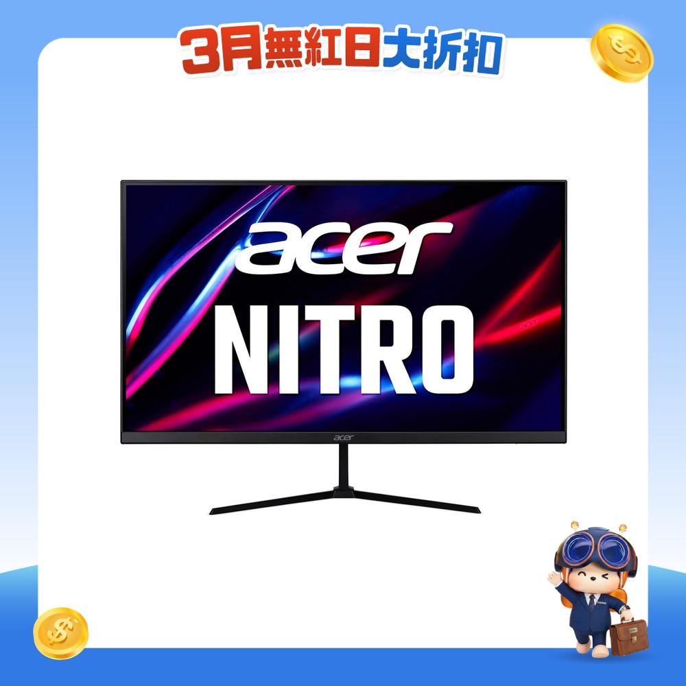 FTRHK-12983681-FRONT-0kEqz6uP-zoom