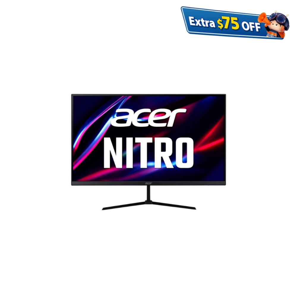 FTRHK-12983681-FRONT-BZ4b3Big-zoom