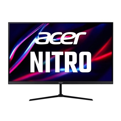ACER 宏碁 Nitro QG0 QG270 S3bipx 電競顯示屏