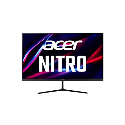 ACER 宏碁 Nitro QG0 QG270 S3bipx 電競顯示屏